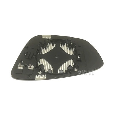 mirror lenses, Car mirror