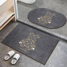 ������؉| ԡ�ҷ����| �F�����s��ͨϵ���l���g�T��ܛ���z�_�|