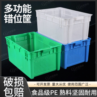 ���l�eλ��Ӻ��ÿ��������D�����F���߲˷֒���ѿ�𹤏Sֱ�N