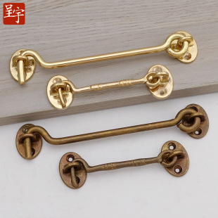 �S�~���h�L�h��� �T��֧�μ����L���¹���ʽȫ�~�񹝹ŵ伃�~��