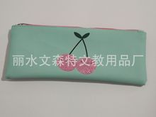 �ɐۙ����W��puõ�t���r�P����ͨ�ļ����ռ{���W�������ľߏS��ֱ