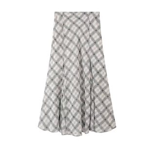 �F؛2025�＾�¿�͹Ÿ��Ӄ������������@���L�����ȹ 4G7141311