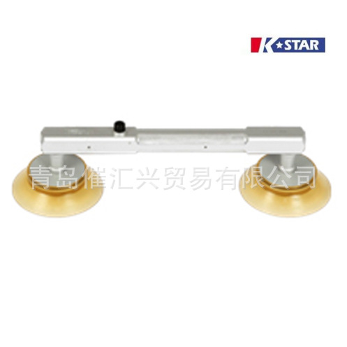 韩国KSTAR ZERO VACUUM CUP HOLDER等全系列