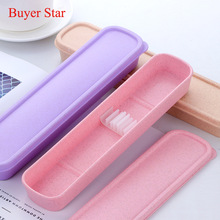 �ռ{���׿�ʳ��С���ն���Ԫ�ر�y�в;ߺжYƷ���г������w�ľ�