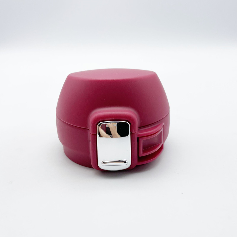 微信圖片_20220609103031