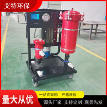 LYC-25A��yʽ�V�͙C ���Ϳڴ֞V�����o�ͱÁK���L���V��ʹ�É���