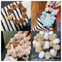 ë����ϵ��ë���������������diy�Ʒ