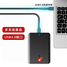�|֥�Ƅ�Ӳ�P��С��A5 500GB/1TB/ 2TB �CеӲ�P������X�m��ȫ��