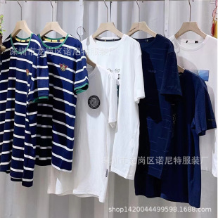 ������֮��25�Ĵ��Ʊ������Ǵ���Ʒ�|һ�����޸߶�T�����lβ؛