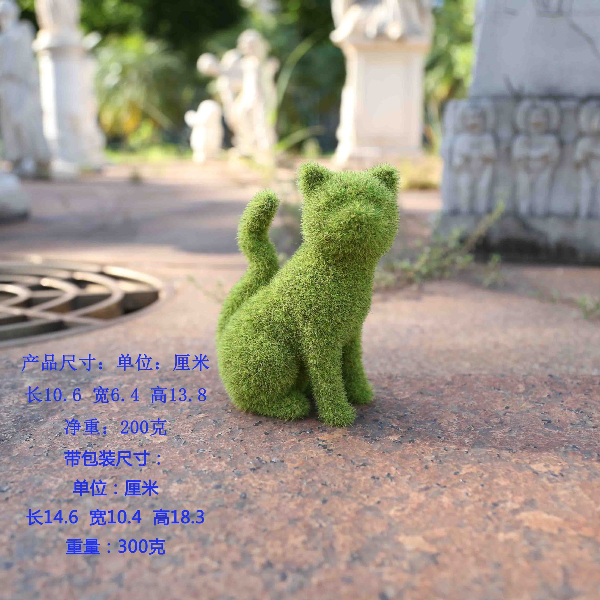 O1CN01Sy6Hmw22DRDNQy3Id !!3371717086 0 cib