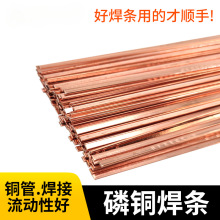 ���~���l�⺸�l�A���l�y���l������{�����~�ܚ⺸���l�������ܺ�