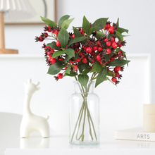 ������ĭ�{���}�Q����⾰�b��侰���� �t���ӼҾӄ���diy���