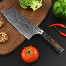 ���S���P䓴��Rʿ��y䓵���ɫľ�ֱ��N�����N������������Ƭ����