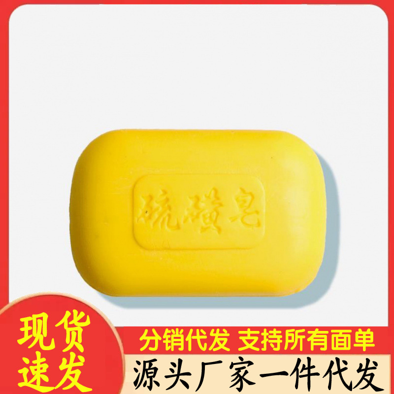 瓜熟蒂落