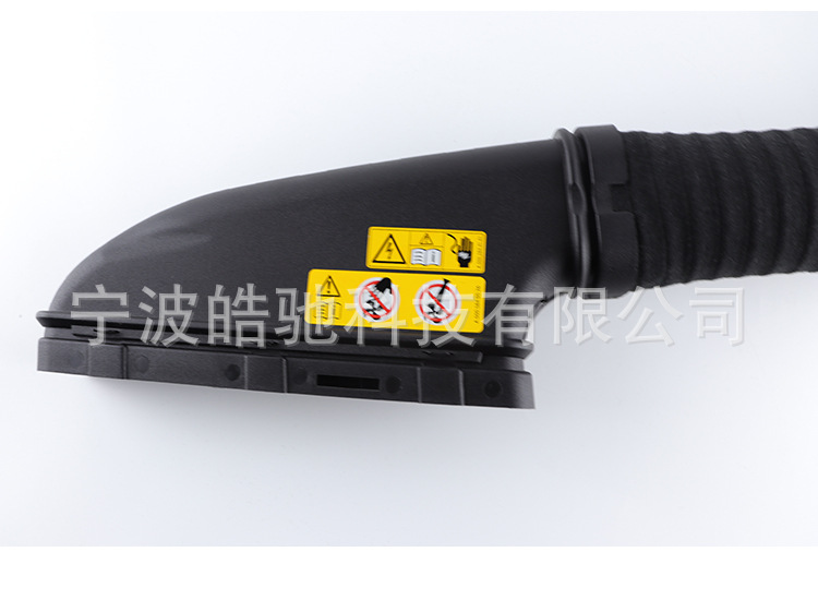Suitable for Mercedes-Benz Cla-Class B-Class A2700900382 Air Intake Pipe Gla-Class