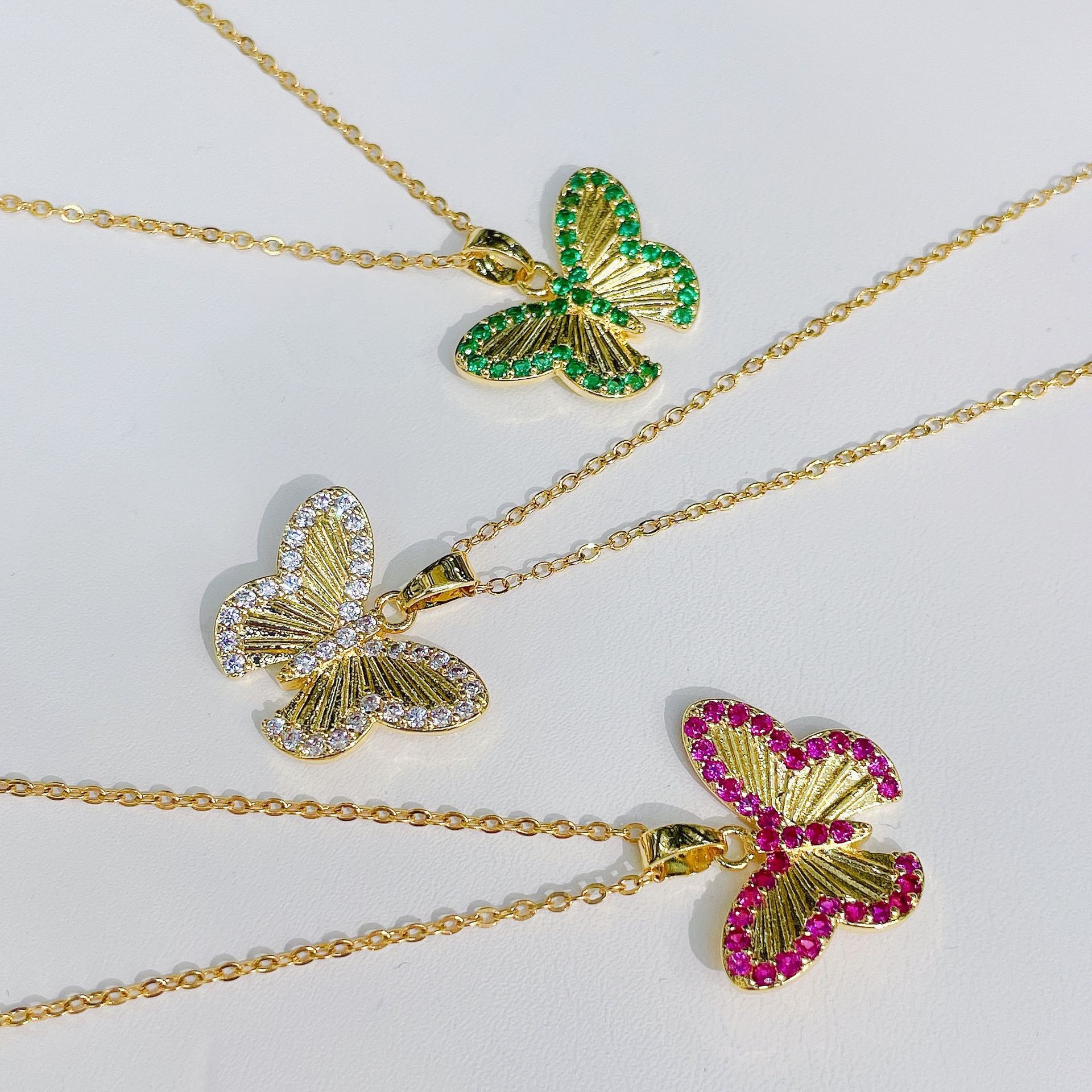 QQ图片20220409132041