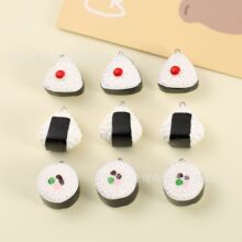 Ȥζ��֬����F��˾��� ����耳׿ے�� diy�������� ����ă�