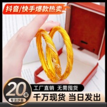 �~�Ͻ������c荝M�����黨�������CŮ���������L�֭h�����Ů��