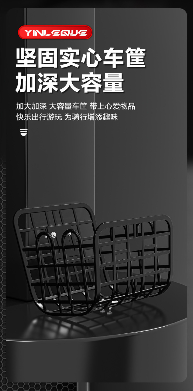 1d14ce89ffde6c5a6b5d1012987a631a.jpeg