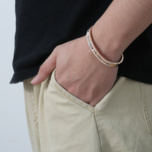 �䓕r��С���O�������18K���羳���R�d���u�_�R�������C
