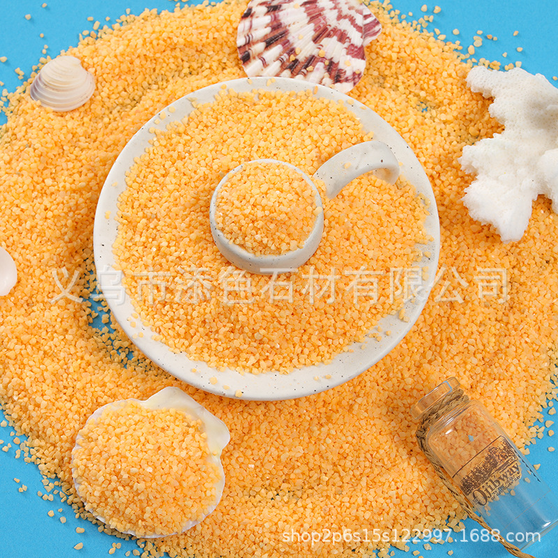 Naranja 10 - 20 mallas 1 kilogramo-1