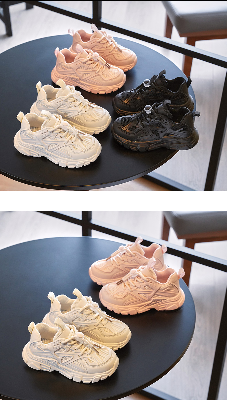 O1CN01yAq9PG1Kp8lV6wYDA_!!2434