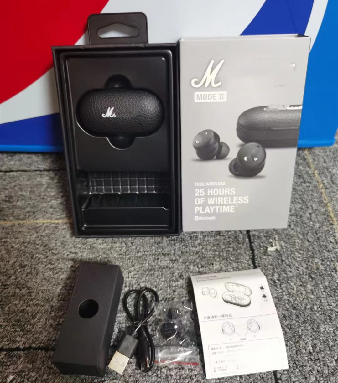 25b93ae55855f06f6830b70263a92a