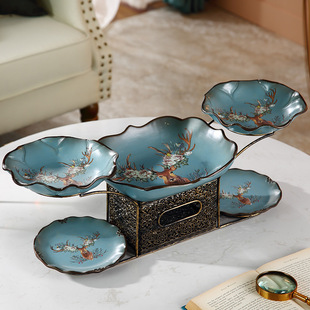 ���l��ʽ���P���ü�����ʳ�[�űP�ǹ��P�����մɚWʽ�͏d����b�