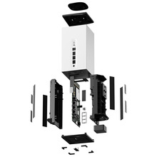 5g·����5g·������ͥ��5g·��������5g·�����忨cpe