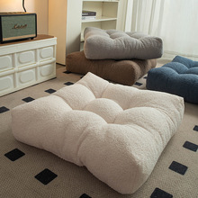 vkҾ|Ӻ|ļͨõƨɉ|шF|Ή|