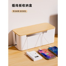 Ųռ{в往Դ늾ռ{漯