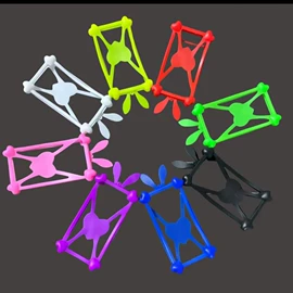 工业橡胶;胶垫;线卡、线扣