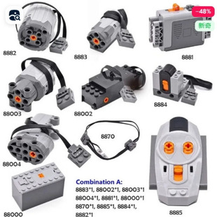 ���� С�w���eľ����늙C�����M�ڱ��t����R�_�����늳ؽ���
