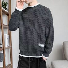 �ﶬ��ᘿ��l����ë������ʽ��ů�Ӻ�ë�������^���׼كɼ��r���l