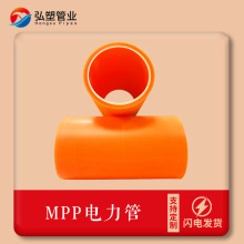 �S��ֱ�� MPP����� �_�ڷ��_����|픹�ԭ�����ampp�߉������