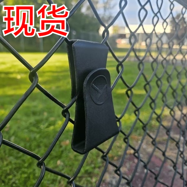 Racquet View Phone Mount Tennis Racket Phone Holder Camera Mount