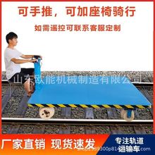 Ͳ܇܉܇܉\ݔ䓏S~ˮƽ܇F·ƽ܇|\ݔ