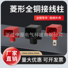 �������νӾ�������Դ�����늳ؙC�������ȫ�~�����Ӿ�����150A