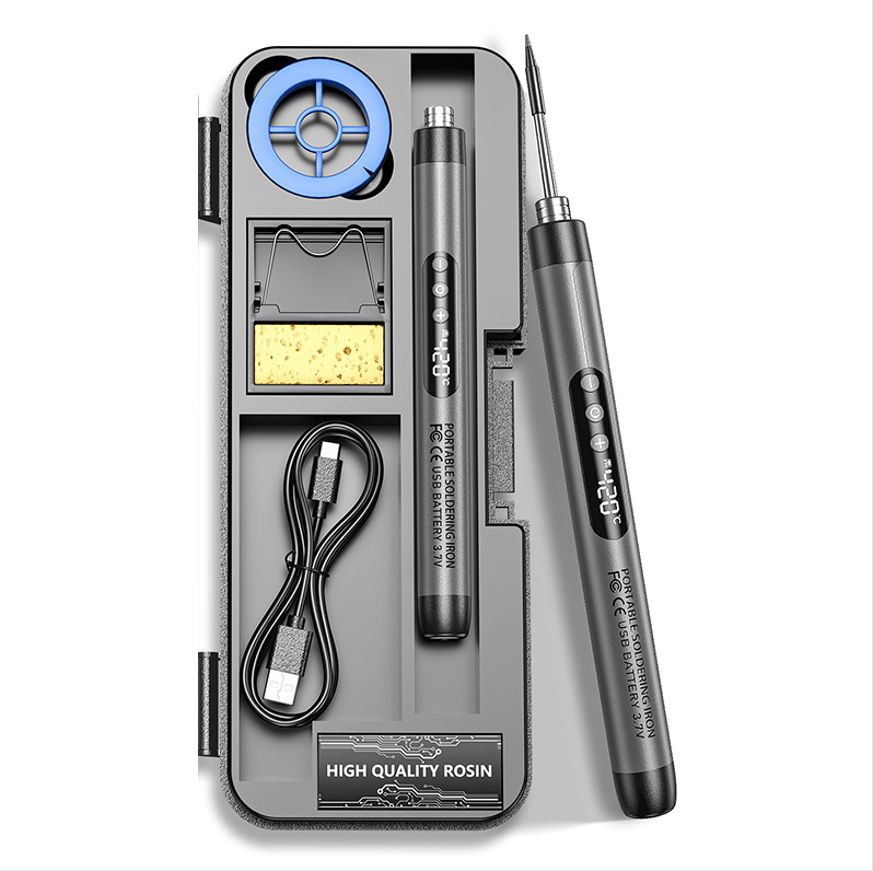 e6f336a51a22ccf564772a2d5eb799