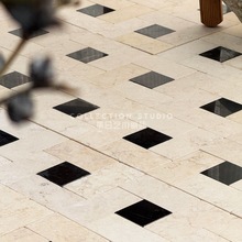 ���S��Ȼ�Rķʯʯ�Ļ���ƴ�Rِ�˄e�����޷��b�꿧�ȵꠝ�u�شu