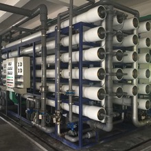 ȫԄӴùIˮ B͸ˮO μpˮ̎O