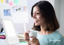 SAD�⯟��ȫ���V����̫���w��П�����������˯���o������̨��