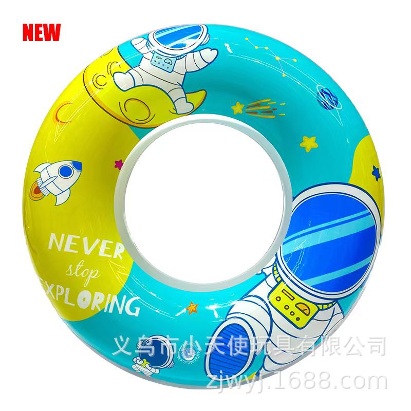 df8436475e049faca64db2ddd598f0