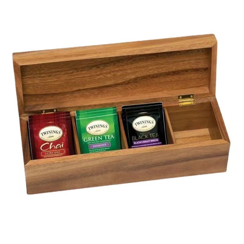 微信图片_20240702093526