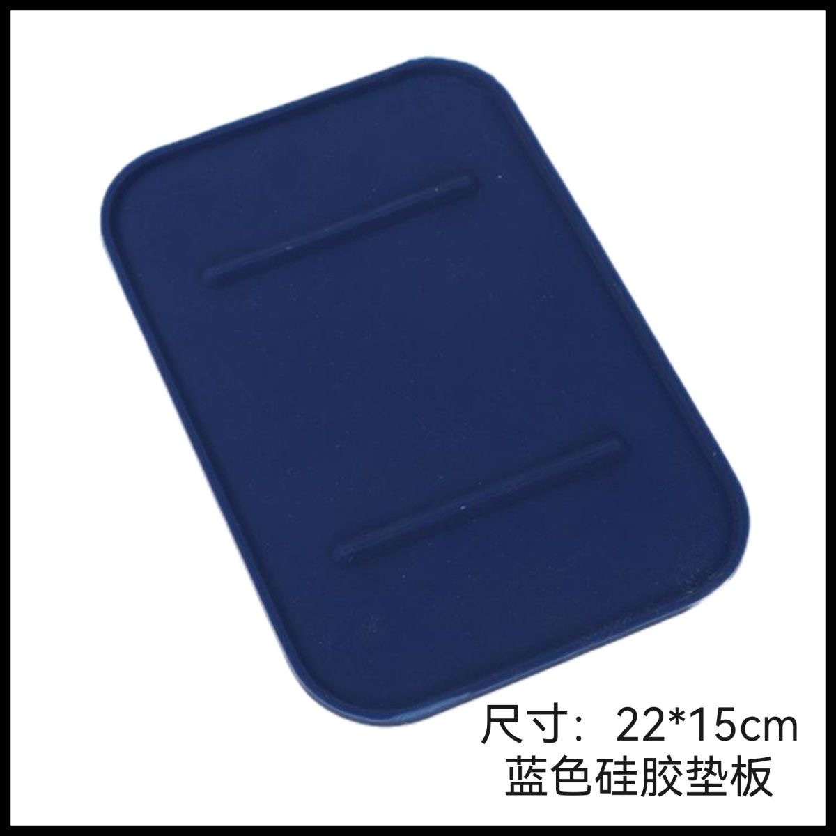 f09f7e6d-a6f5-4d3e-a63f-835d15