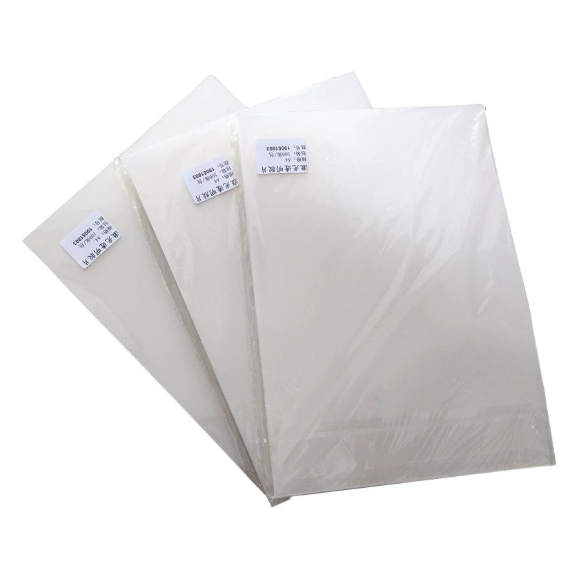 Бумага фото Бутик-ЛЮБИМЦА кристаллическая, бумага фото ЛЮБИМЦА Слипчивая, бумага фото карты, слипчивый материал карты