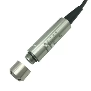 AC-L-RS485液位变送器静压式2088分体投入式陶瓷电容水位传感器