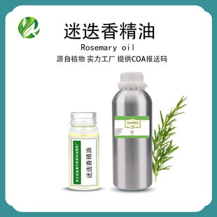 �Ե����~�� ֲ��η�������޹��Ħ�o�w�ջ�ԭ�ϏS�����l