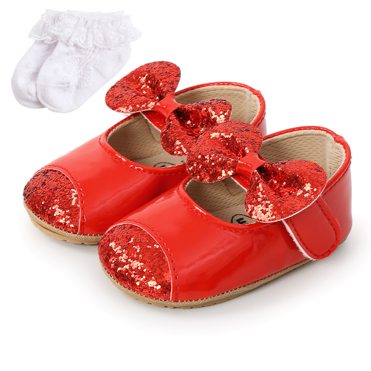 1954 extension socks 10.jpg