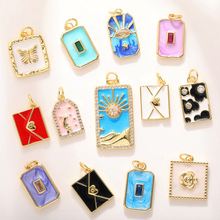 �羳��ɫ�����ǿ��۾��������Ƿ���diy��Ʒ�����׹���������Ҽ�
